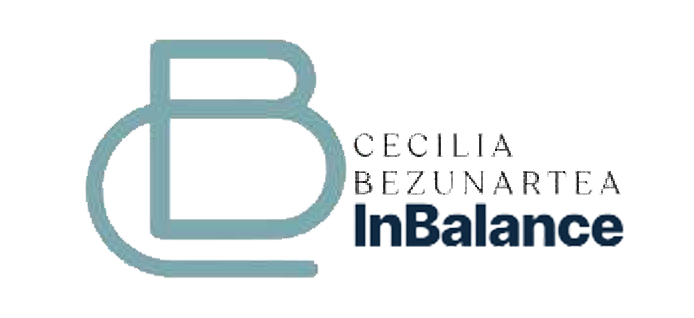 Cecilia Bezunartea InBalance